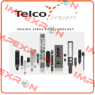 SGT 14-235-048-A1-F-HS2-0.6-T4 Telco