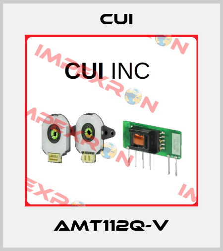 AMT112Q-V Cui