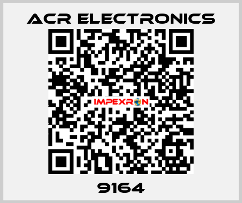 9164 Acr Electronics