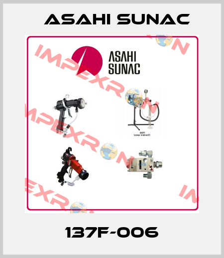 137F-006 Asahi Sunac