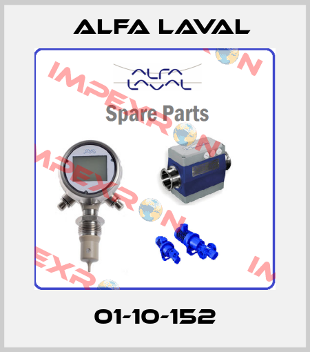 01-10-152 Alfa Laval