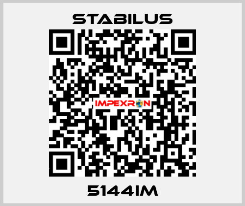 5144IM Stabilus