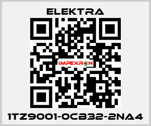 1TZ9001-0CB32-2NA4 ELEKTRA