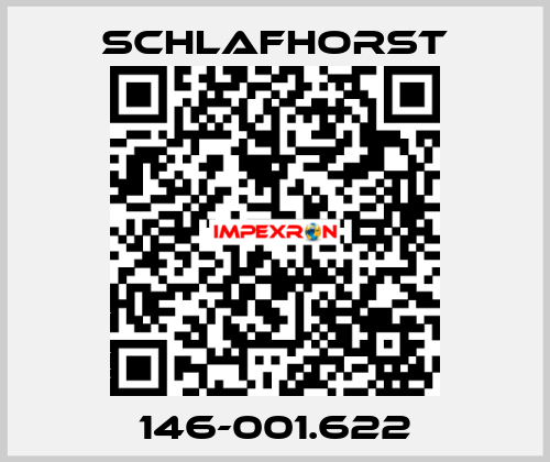 146-001.622 Schlafhorst