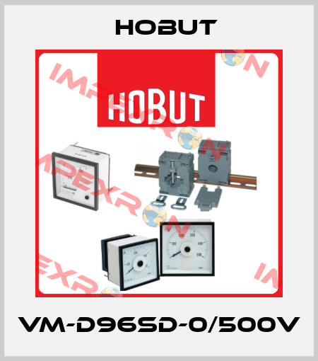 VM-D96SD-0/500V hobut