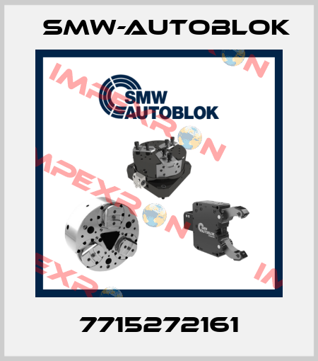 7715272161 Smw-Autoblok