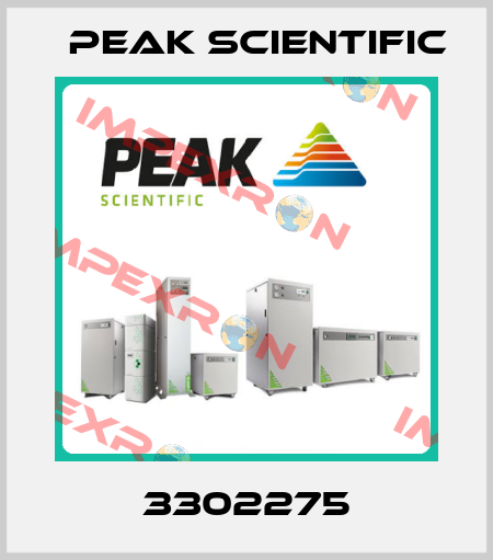 3302275 Peak Scientific