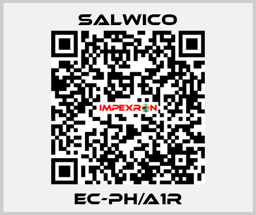 EC-PH/A1R Salwico