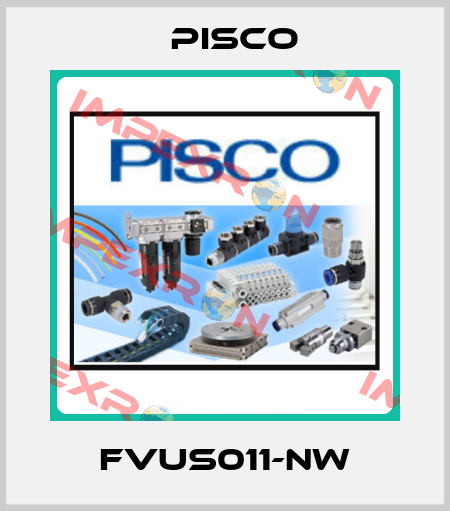 FVUS011-NW Pisco