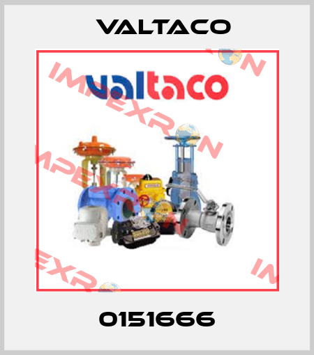 0151666 Valtaco