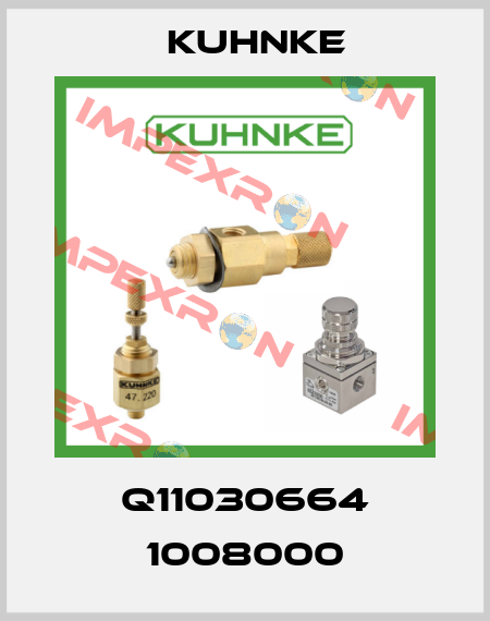 Q11030664 1008000 Kuhnke