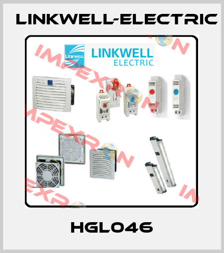 HGL046 linkwell-electric