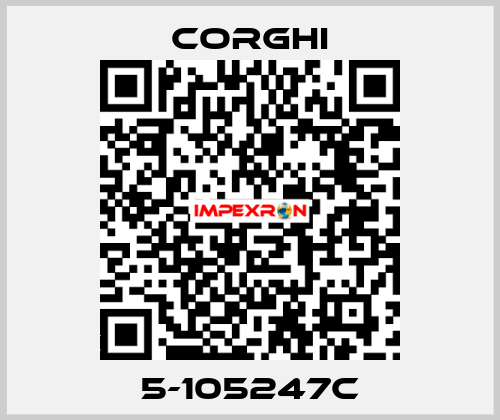5-105247C Corghi