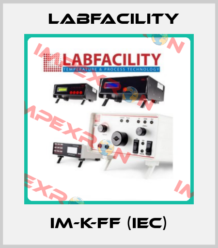 IM-K-FF (IEC) Labfacility