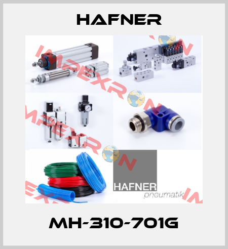 MH-310-701G Hafner