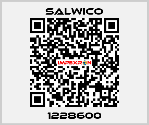1228600 Salwico