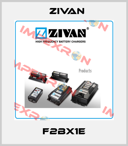 F2BX1E ZIVAN