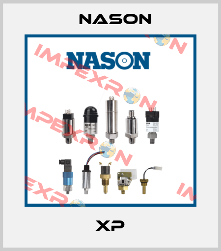 XP Nason