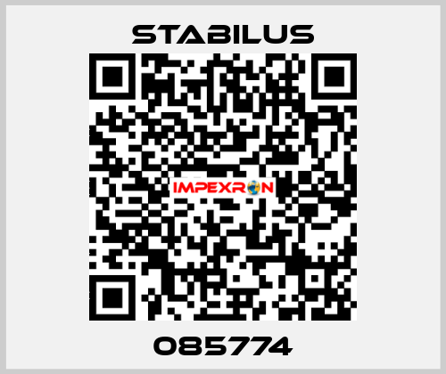 085774 Stabilus