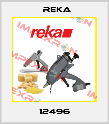 12496 Reka