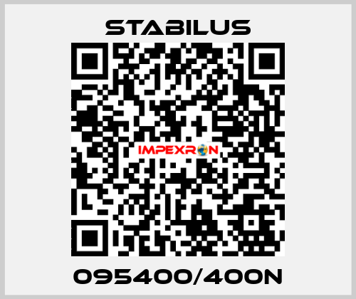 095400/400n Stabilus