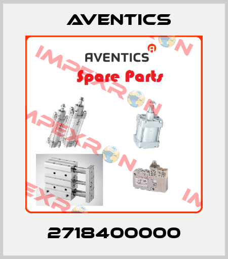 271-840-000-0 Aventics