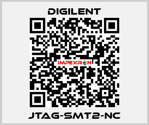 JTAG-SMT2-NC Digilent