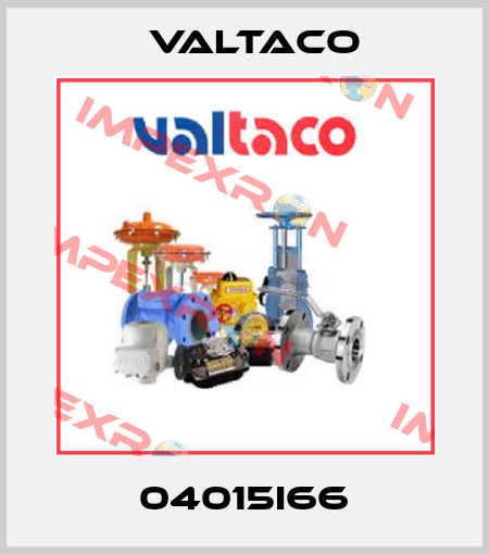 04015I66 Valtaco