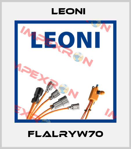 FLALRYW70 Leoni