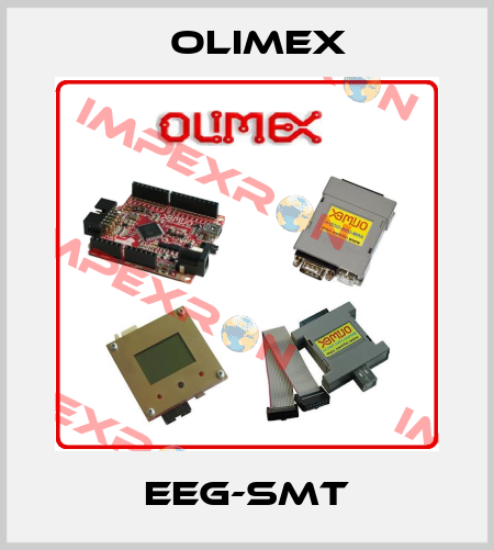 EEG-SMT Olimex