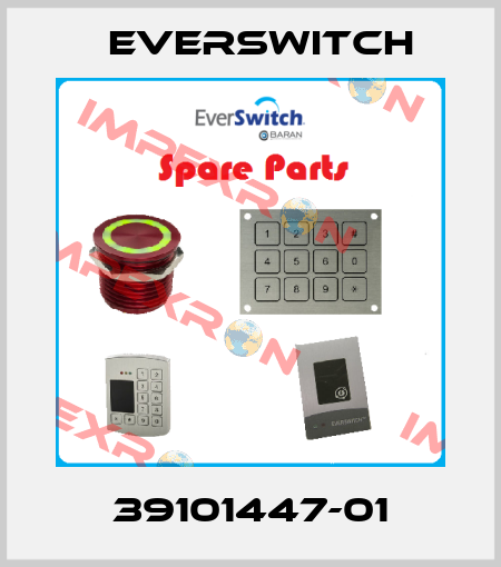 39101447-01 Everswitch