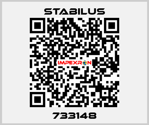 733148 Stabilus
