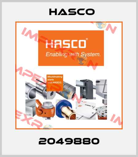 2049880 Hasco