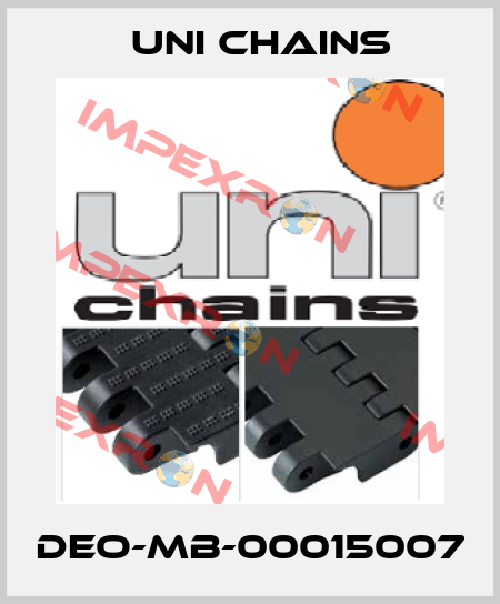 DEO-MB-00015007 Uni Chains
