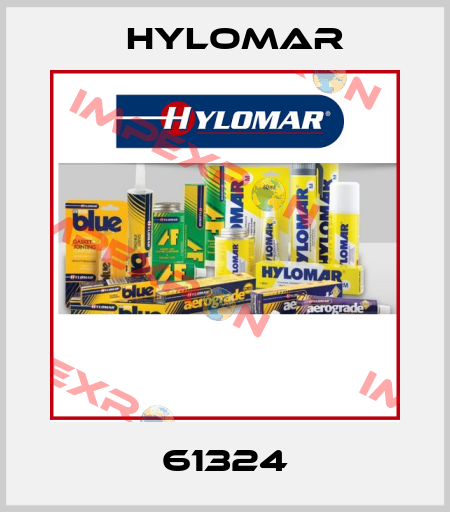 61324 Hylomar