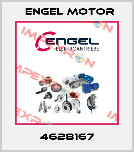 4628167 Engel Motor