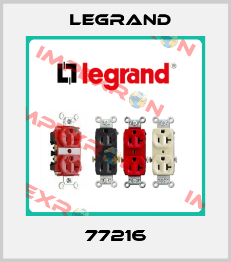 77216 Legrand