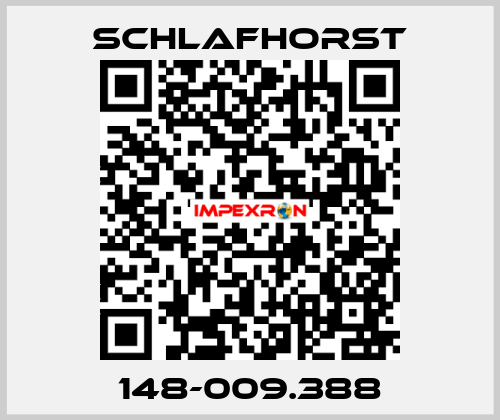 148-009.388 Schlafhorst