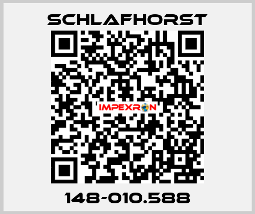 148-010.588 Schlafhorst