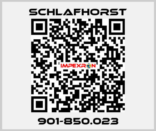 901-850.023 Schlafhorst