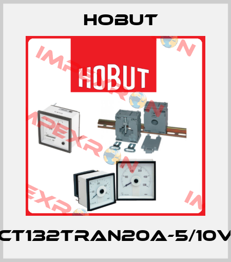 CT132TRAN20A-5/10V hobut