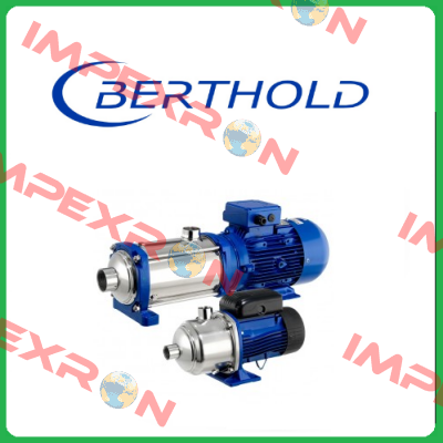 LB4700-1A-00-80-a1-100 Berthold