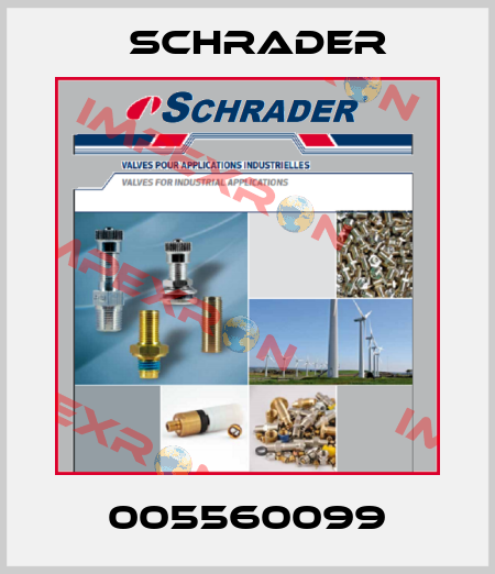 005560099 Schrader