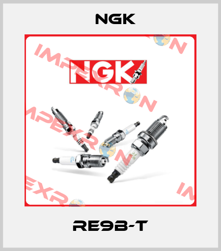 RE9B-T NGK