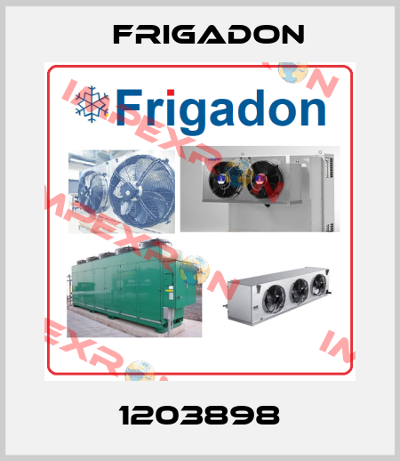 1203898 Frigadon