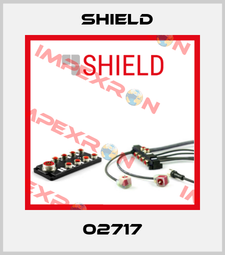 02717 Shield