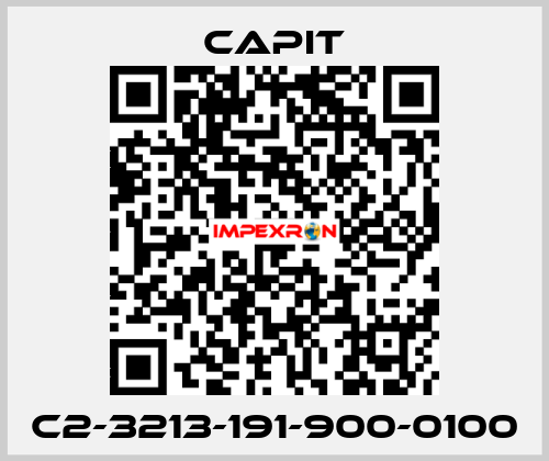 C2-3213-191-900-0100 Capit