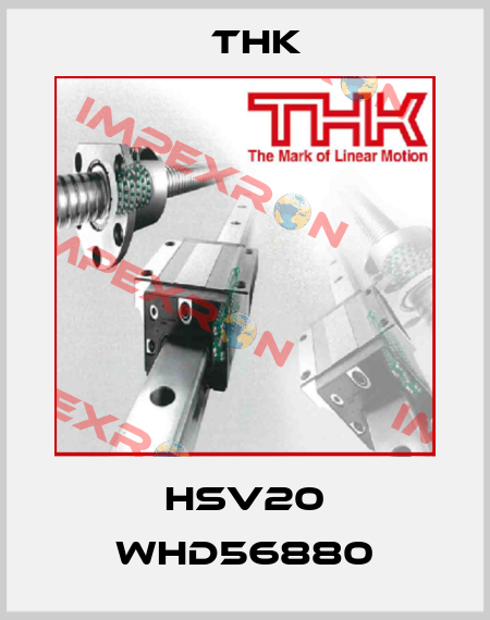 HSV20 WHD56880 THK