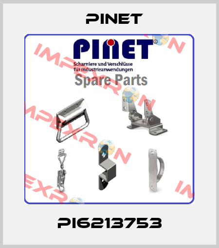 pi6213753 Pinet