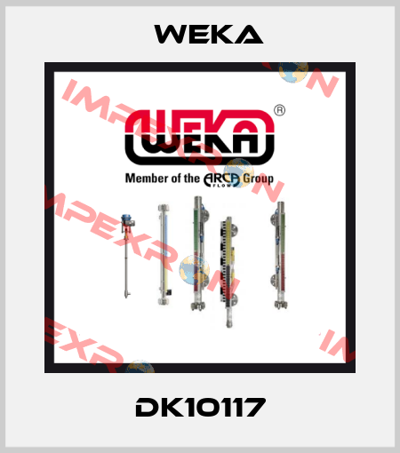 DK10117 Weka